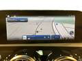 Mercedes-Benz A 180 Automatica AMG Line Premium navi pacchetto night Grau - thumbnail 11