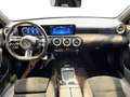Mercedes-Benz A 180 Automatica AMG Line Premium navi pacchetto night Grau - thumbnail 4