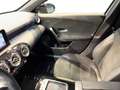 Mercedes-Benz A 180 Automatica AMG Line Premium navi pacchetto night Grau - thumbnail 8
