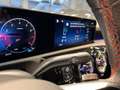 Mercedes-Benz A 180 Automatica AMG Line Premium navi pacchetto night Grau - thumbnail 13