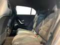 Mercedes-Benz A 180 Automatica AMG Line Premium navi pacchetto night Grau - thumbnail 10