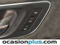 Nissan Qashqai E-POWER Tekna Premium 4x2 140kW Gris - thumbnail 14