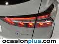 Nissan Qashqai E-POWER Tekna Premium 4x2 140kW Gris - thumbnail 19