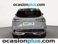 Nissan Qashqai E-POWER Tekna Premium 4x2 140kW Gris - thumbnail 18
