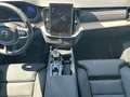 Volvo XC90 T8 AWD Plus Dark / Hybride Blanc - thumbnail 33