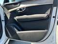 Volvo XC90 T8 AWD Plus Dark / Hybride Blanc - thumbnail 12
