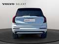 Volvo XC90 T8 AWD Plus Dark / Hybride Blanc - thumbnail 6