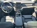 Volvo XC90 T8 AWD Plus Dark / Hybride Blanc - thumbnail 32