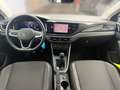 Volkswagen Polo VI 1.0 TSI Life NAVI LED PDC ISOFIX Silber - thumbnail 21