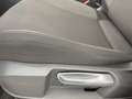 Volkswagen Polo VI 1.0 TSI Life NAVI LED PDC ISOFIX Silber - thumbnail 6
