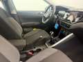 Volkswagen Polo VI 1.0 TSI Life NAVI LED PDC ISOFIX Silber - thumbnail 22