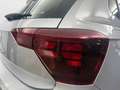 Volkswagen Polo VI 1.0 TSI Life NAVI LED PDC ISOFIX Silber - thumbnail 17