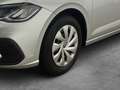 Volkswagen Polo VI 1.0 TSI Life NAVI LED PDC ISOFIX Silber - thumbnail 5