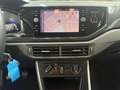 Volkswagen Polo VI 1.0 TSI Life NAVI LED PDC ISOFIX Silber - thumbnail 24