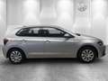 Volkswagen Polo VI 1.0 TSI Life NAVI LED PDC ISOFIX Silber - thumbnail 15