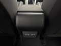 Volkswagen Polo VI 1.0 TSI Life NAVI LED PDC ISOFIX Silber - thumbnail 13
