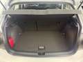 Volkswagen Polo VI 1.0 TSI Life NAVI LED PDC ISOFIX Silber - thumbnail 14