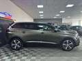 Peugeot 5008 5008 2.0d GT Line état neuf Garantie 12 mois Gris - thumbnail 4