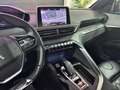 Peugeot 5008 5008 2.0d GT Line état neuf Garantie 12 mois Gris - thumbnail 18