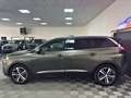 Peugeot 5008 5008 2.0d GT Line état neuf Garantie 12 mois Gris - thumbnail 5