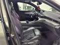 Peugeot 5008 5008 2.0d GT Line état neuf Garantie 12 mois Gris - thumbnail 17