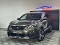 Peugeot 5008 5008 2.0d GT Line état neuf Garantie 12 mois Gris - thumbnail 1