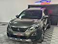 Peugeot 5008 5008 2.0d GT Line état neuf Garantie 12 mois Gris - thumbnail 10