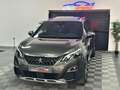 Peugeot 5008 5008 2.0d GT Line état neuf Garantie 12 mois Gris - thumbnail 11