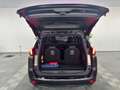 Peugeot 5008 5008 2.0d GT Line état neuf Garantie 12 mois Gris - thumbnail 16