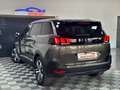 Peugeot 5008 5008 2.0d GT Line état neuf Garantie 12 mois Gris - thumbnail 7