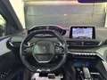 Peugeot 5008 5008 2.0d GT Line état neuf Garantie 12 mois Gris - thumbnail 21