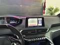 Peugeot 5008 5008 2.0d GT Line état neuf Garantie 12 mois Gris - thumbnail 20