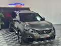 Peugeot 5008 5008 2.0d GT Line état neuf Garantie 12 mois Gris - thumbnail 9