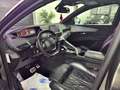 Peugeot 5008 5008 2.0d GT Line état neuf Garantie 12 mois Gris - thumbnail 12