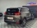 Peugeot 5008 5008 2.0d GT Line état neuf Garantie 12 mois Gris - thumbnail 8