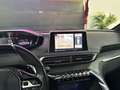 Peugeot 5008 5008 2.0d GT Line état neuf Garantie 12 mois Gris - thumbnail 19