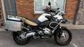 BMW R 1200 GS Adventure - thumbnail 1