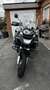 BMW R 1200 GS Adventure - thumbnail 2
