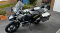BMW R 1200 GS Adventure - thumbnail 3