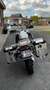 BMW R 1200 GS Adventure - thumbnail 4