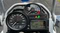 BMW R 1200 GS Adventure - thumbnail 5