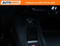 Peugeot Rifter 1.5 Blue-HDi GT Line L2 Gris - thumbnail 29