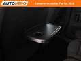 Peugeot Rifter 1.5 Blue-HDi GT Line L2 Gris - thumbnail 33