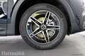 Mercedes-Benz EQB 350 EQB 350 4MATIC AMG Line Advanced Panorama Styling Schwarz - thumbnail 6