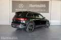 Mercedes-Benz EQB 350 EQB 350 4MATIC AMG Line Advanced Panorama Styling Schwarz - thumbnail 2