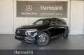 Mercedes-Benz EQB 350 EQB 350 4MATIC AMG Line Advanced Panorama Styling Schwarz - thumbnail 1