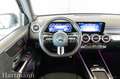 Mercedes-Benz EQB 350 EQB 350 4MATIC AMG Line Advanced Panorama Styling Schwarz - thumbnail 10