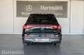 Mercedes-Benz EQB 350 EQB 350 4MATIC AMG Line Advanced Panorama Styling Schwarz - thumbnail 4
