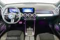 Mercedes-Benz EQB 350 EQB 350 4MATIC AMG Line Advanced Panorama Styling Schwarz - thumbnail 9