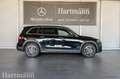 Mercedes-Benz EQB 350 EQB 350 4MATIC AMG Line Advanced Panorama Styling Schwarz - thumbnail 5